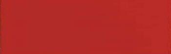 Solid red